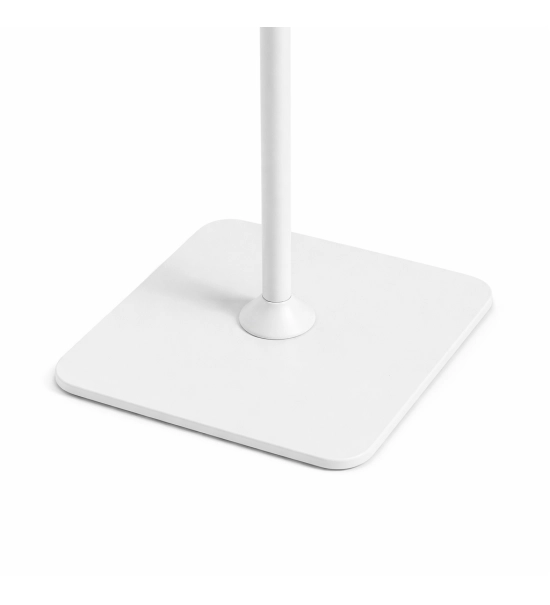 Lampada da tavolo per ristoranti, con bandiera CROAZIA, ricaricabile, batteria da 3600 mAh