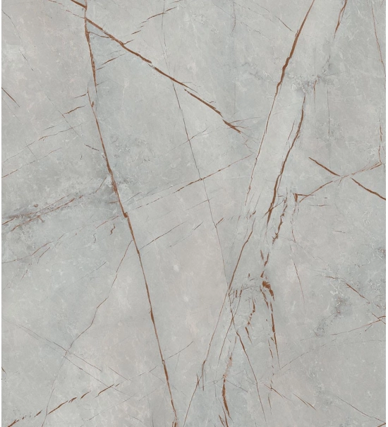 Lamelle decorative 3D, listelli in legno per pareti e soffitto (28x37 mm) (CASPIO)