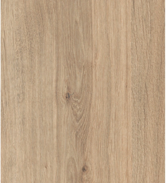 Listelli in legno per pareti divisorie (28x60 mm) (ROVERE NATURALE)