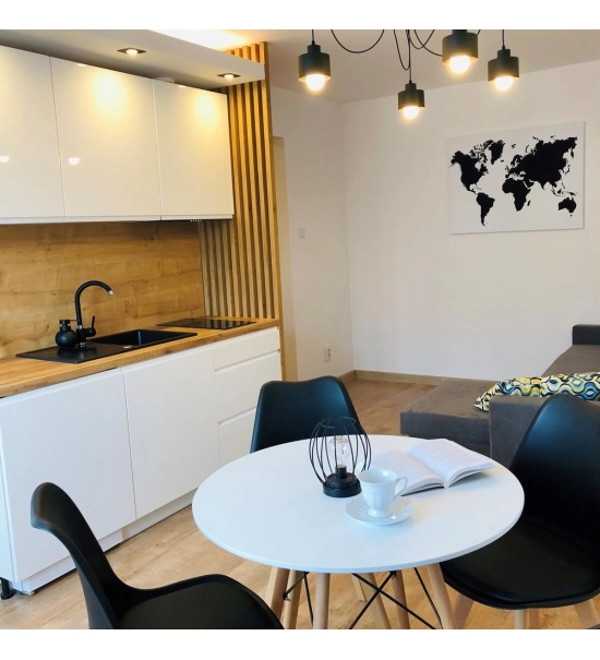 Listelli decorativi 3D, listelli in legno per pareti, soffitti o pareti divisorie (28x37 mm) (craft rovere)